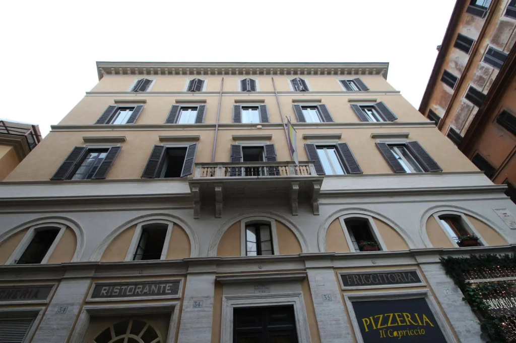 Hotel photo 32