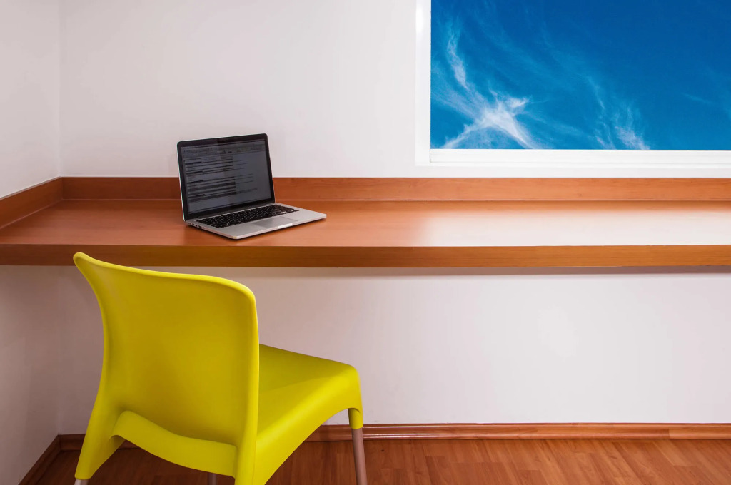 One Aguascalientes Sur — фото 6