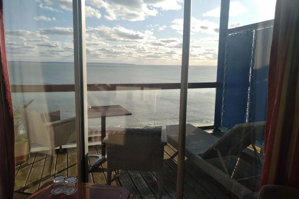 Hotel photo 39