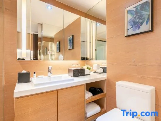 Neptune Hotel - Chambres
