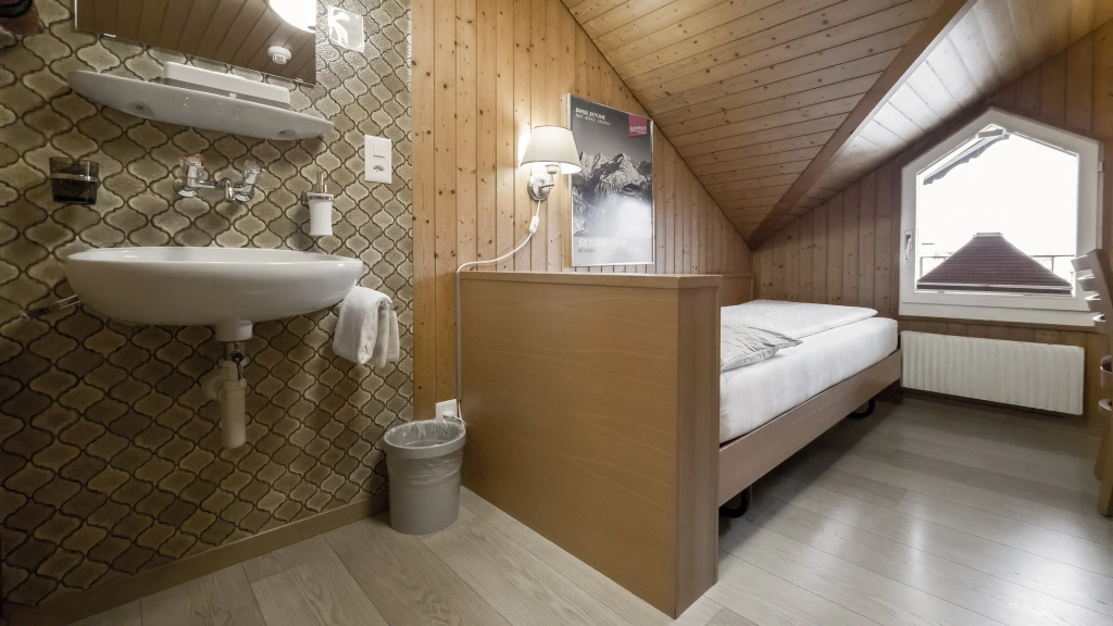 Hotel photo 50