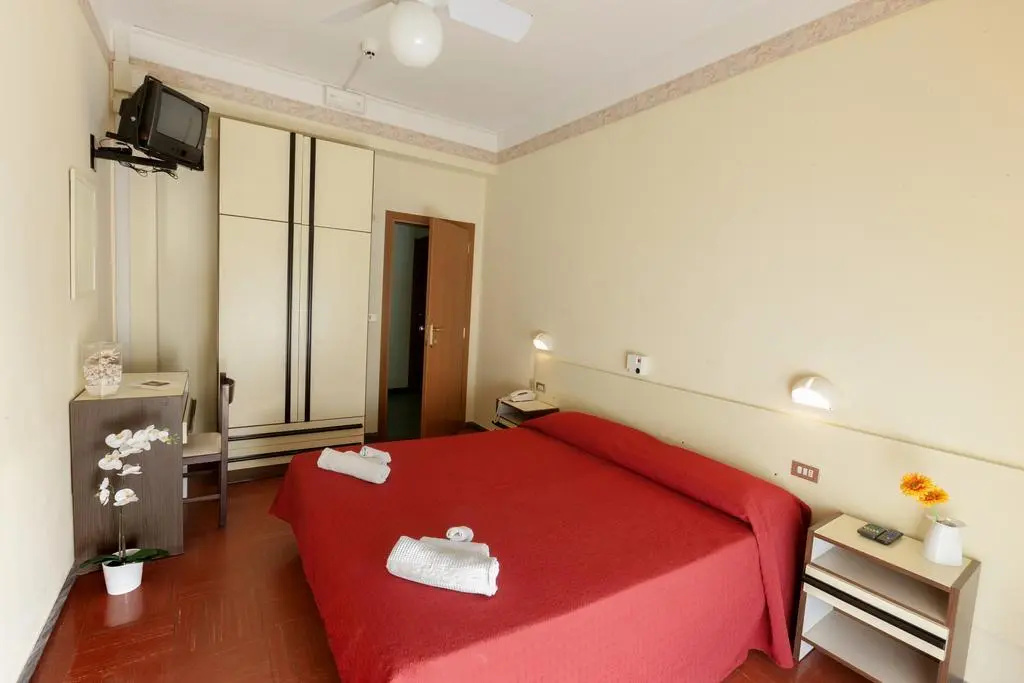 Hotel photo 26