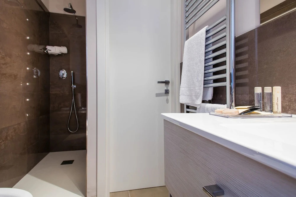 Manè Boutique Hotel by null