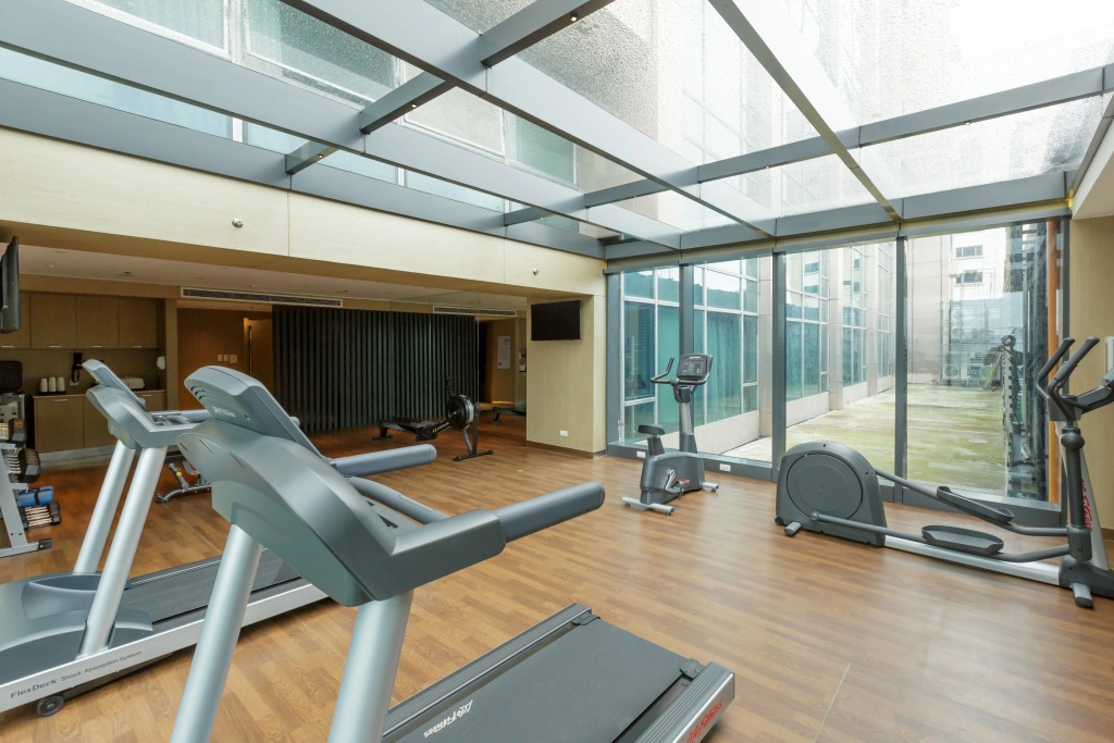 Hotel photo 33