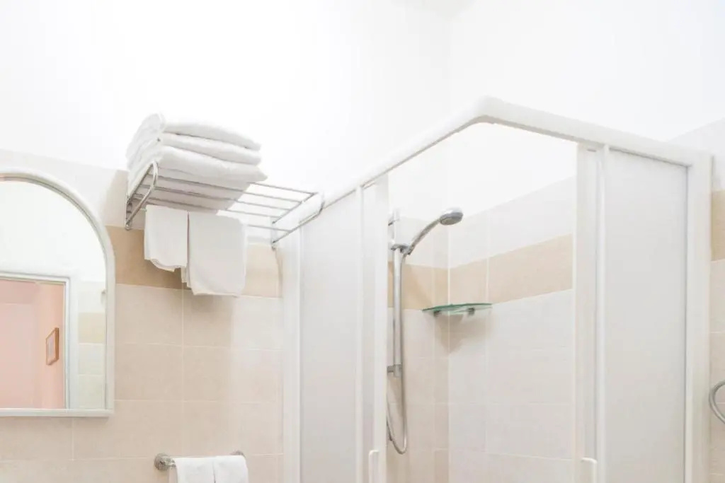 Ciccio Hotel  - Chambres