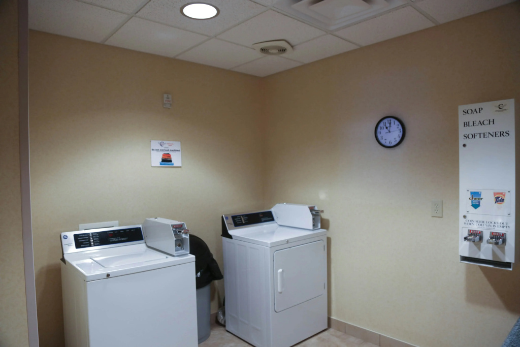 Hotel photo 43