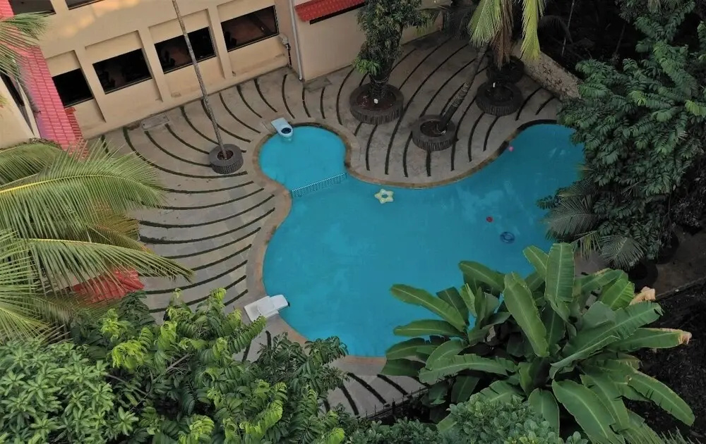 Hotel photo 3