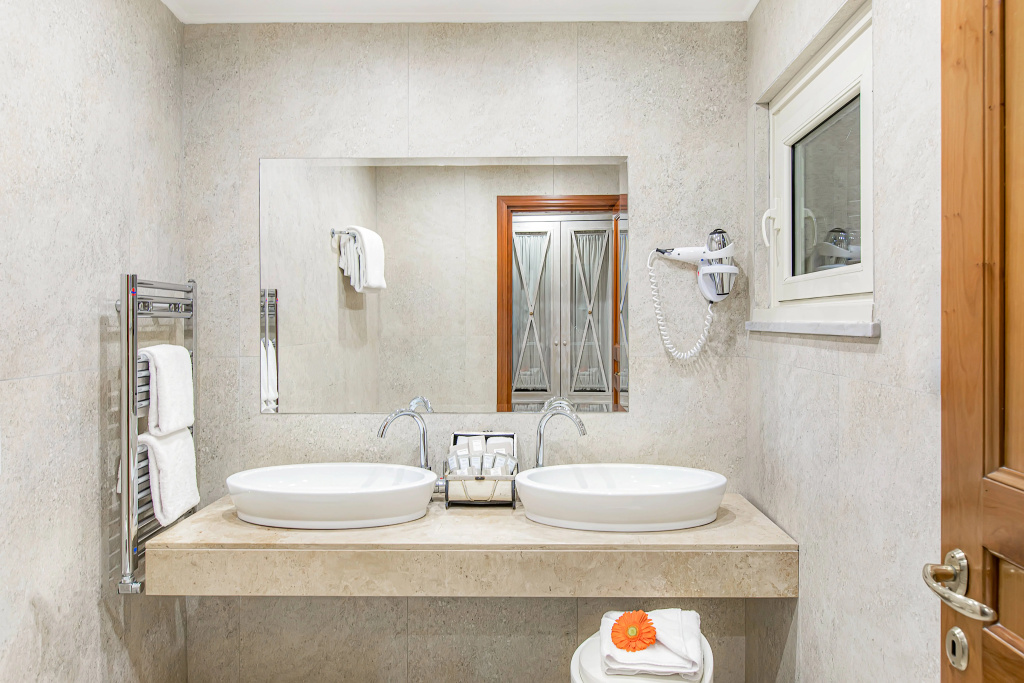 Hotel photo 28