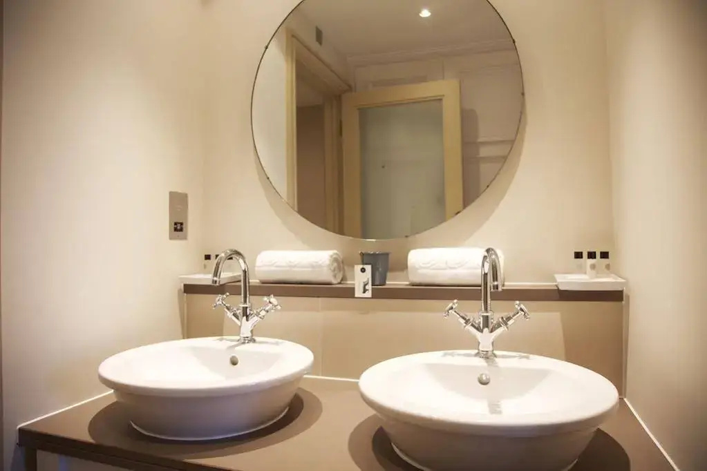 Hotel photo 25