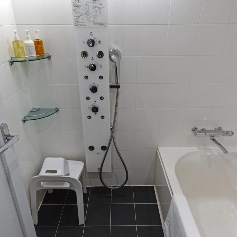 Hotel Forza Osaka Kitahama 사진 61
