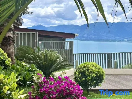apartmentpicture