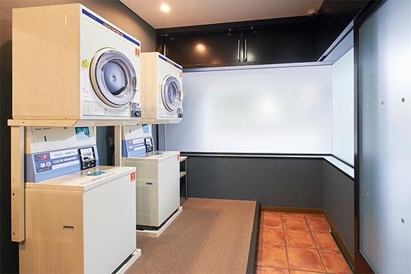 Akishima Station Hotel TOKYO 사진 31
