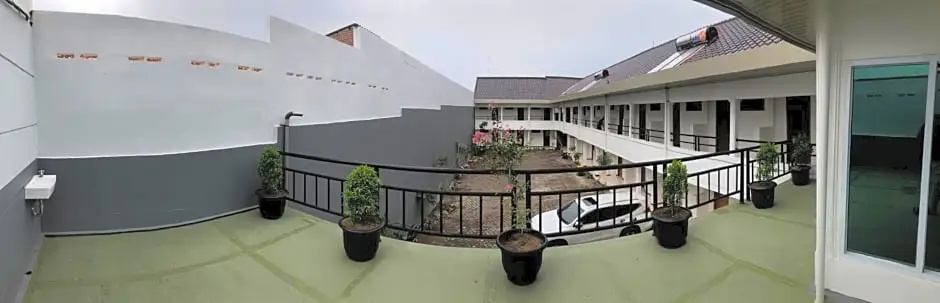 image url