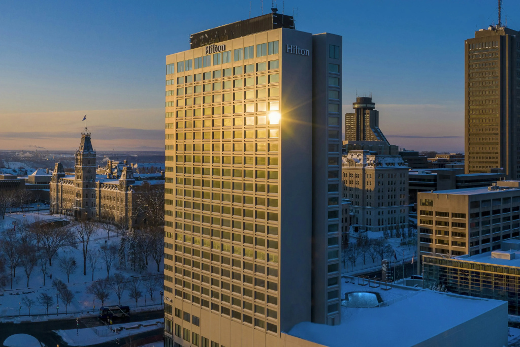 Hotel photo 42