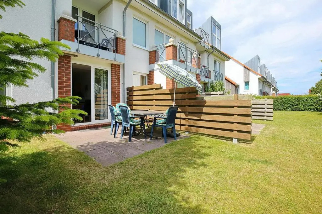Sünnslag Wohnung 019