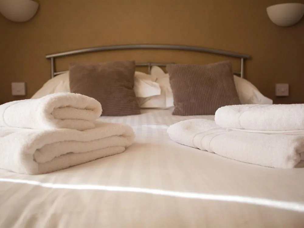 Hotel photo 50