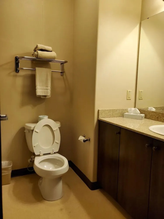 Hotel photo 27