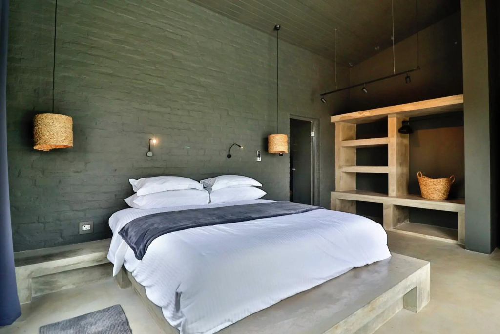Hotel photo 34