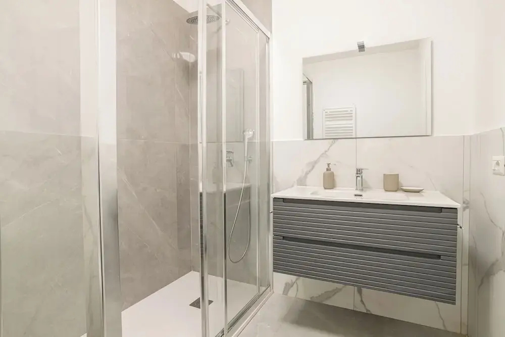 Hotel photo 30
