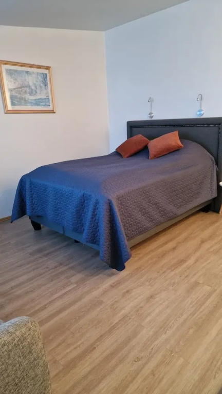 Comfort Suite