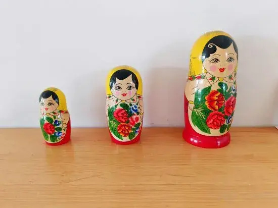 Other