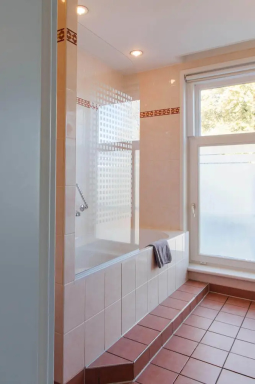 Het Rechthuis aan den Amstel - Chambres