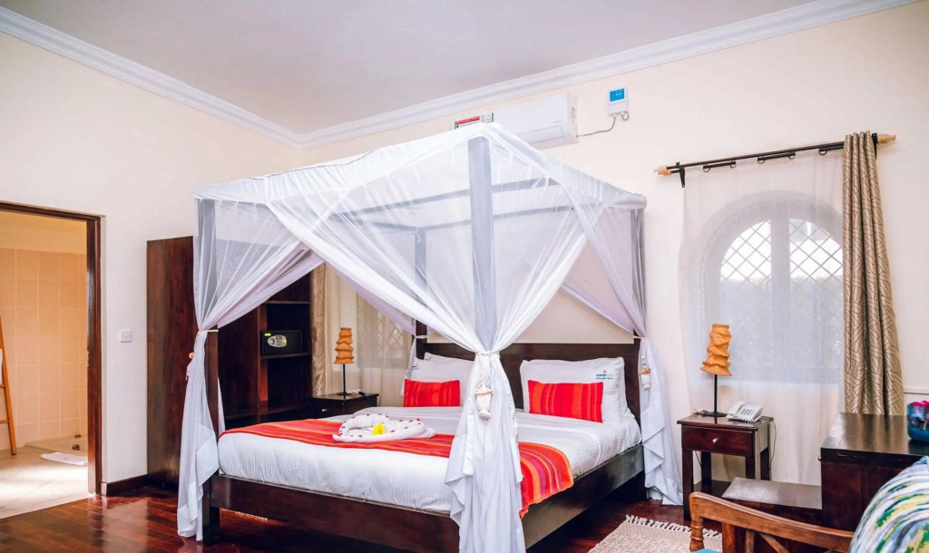 Hotel photo 31