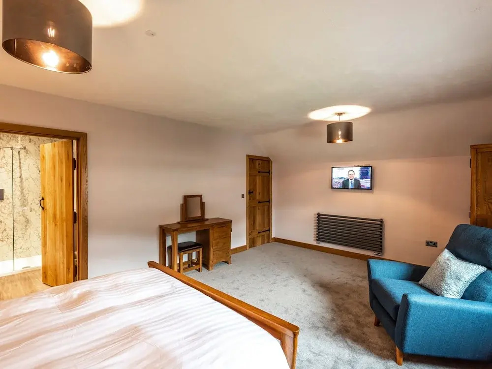 Hotel photo 38