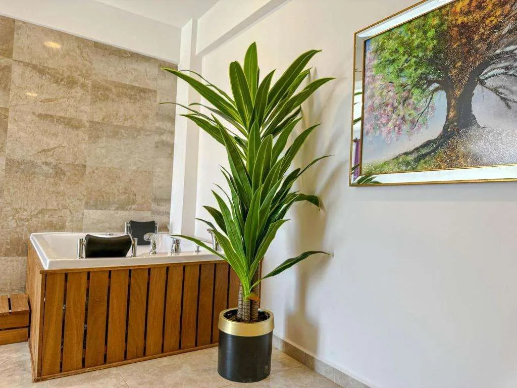 Star Villa, Özel Havuzlu, Fethiye
