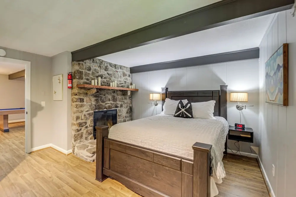 Hotel photo 44