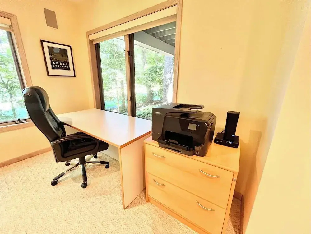 Hotel photo 41