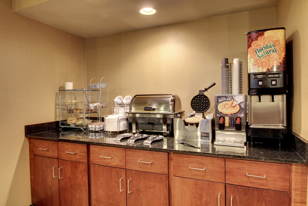 Hotel photo 23