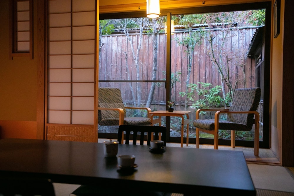 Oyado Ichizen 사진 2