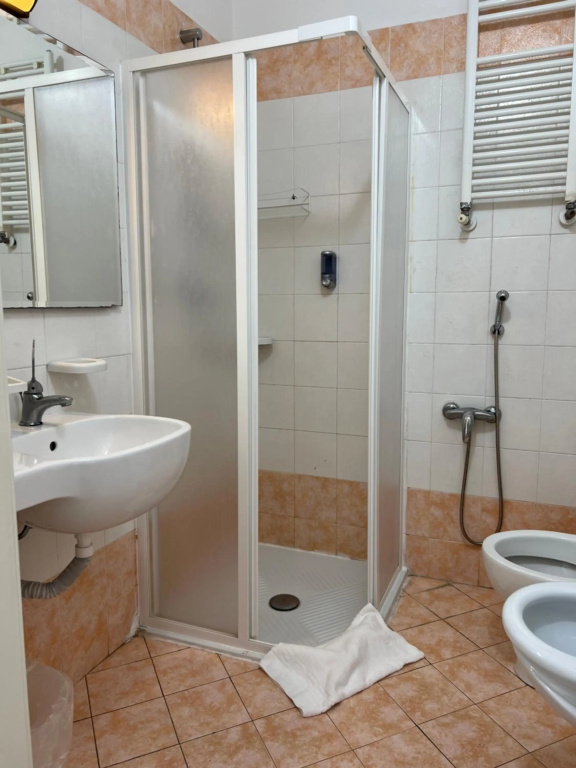 Hotel photo 43