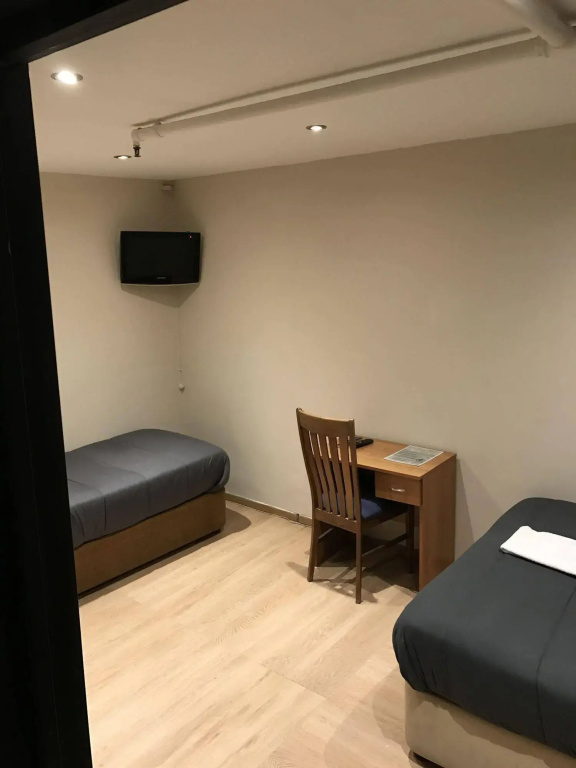 Hotel photo 33