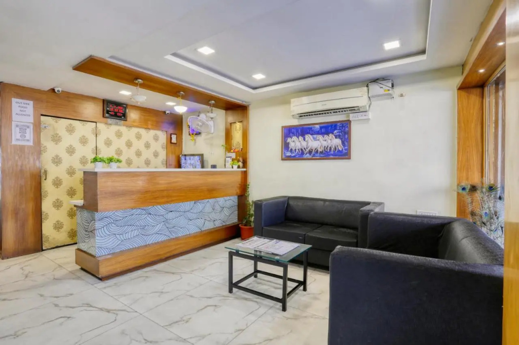 Hotel photo 15