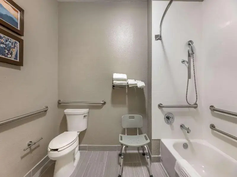 Hotel photo 39