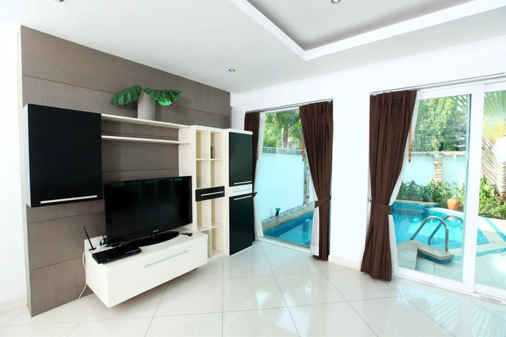 Hotel photo 40