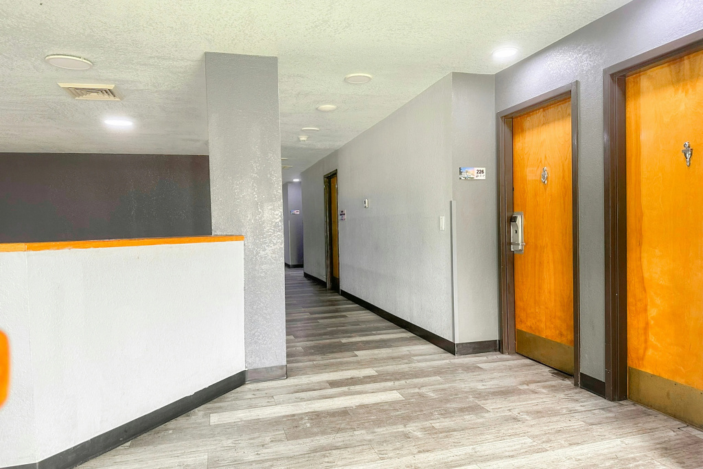 Hotel photo 31