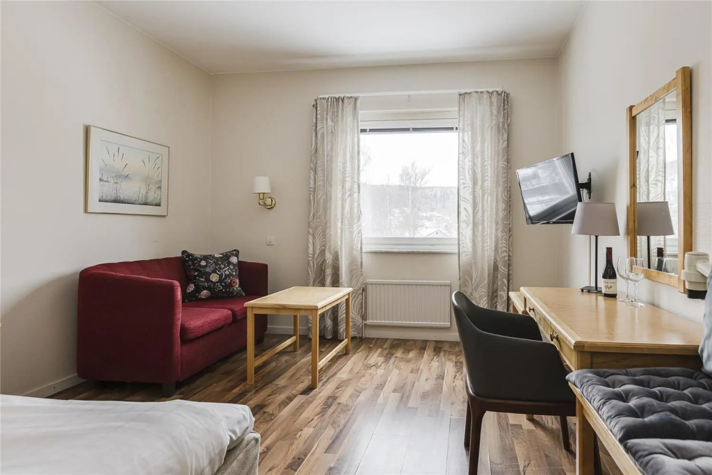 Hotel photo 48