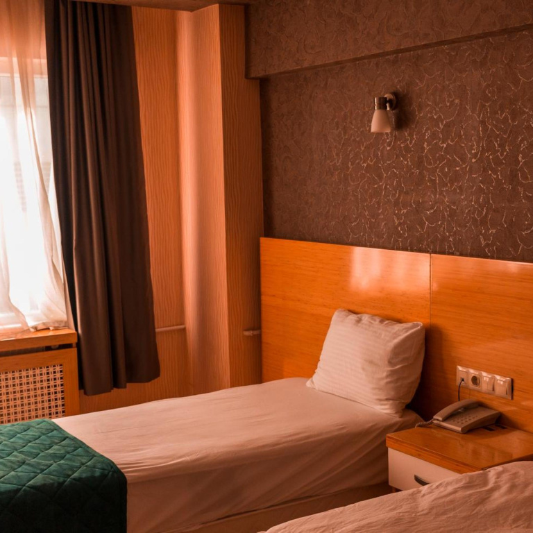 Hotel photo 33