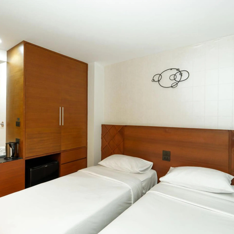 Hotel photo 30