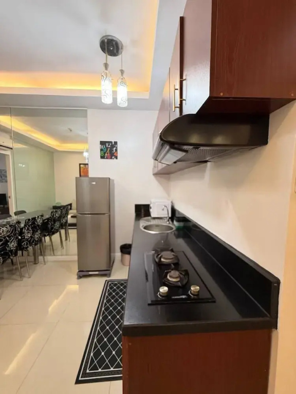 Hotel photo 46