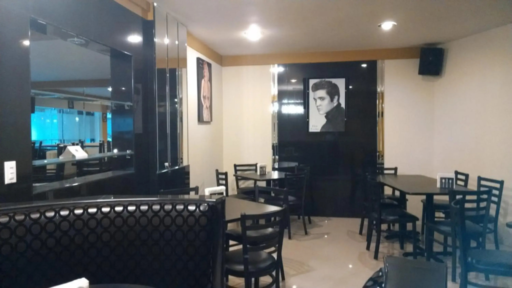 Hotel Frontiere - фото 19
