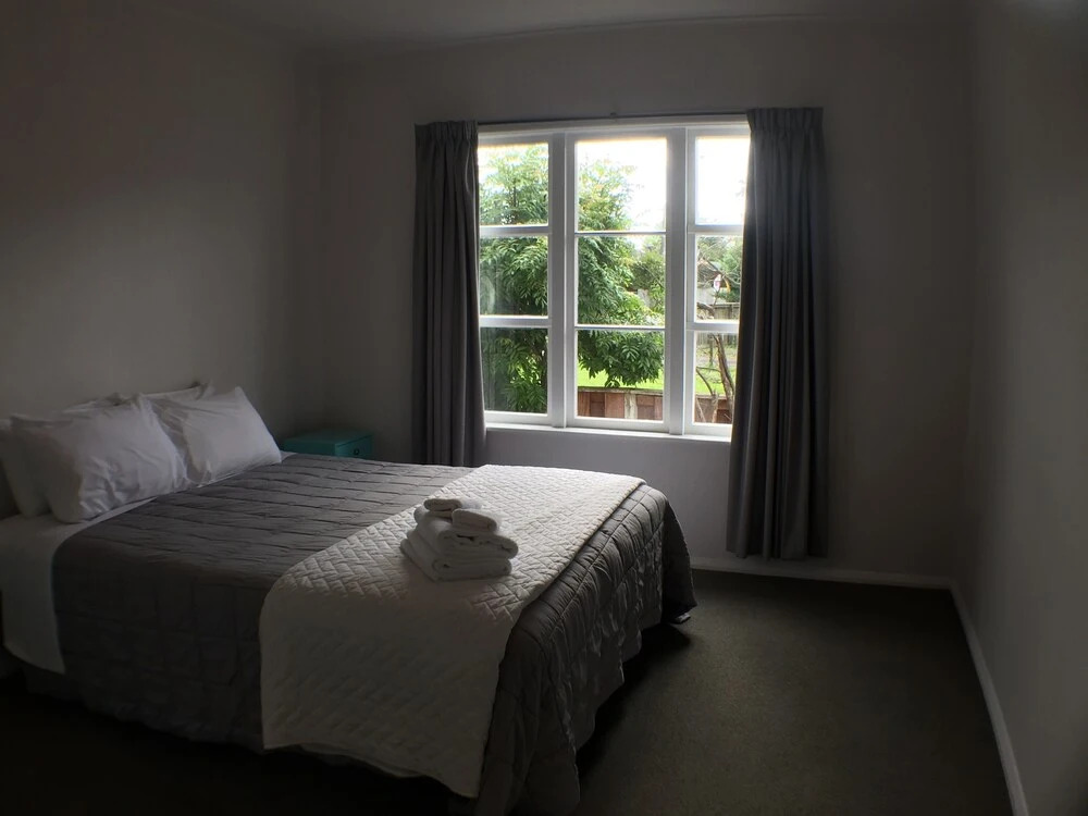 Family home on Clyde St — фото 2