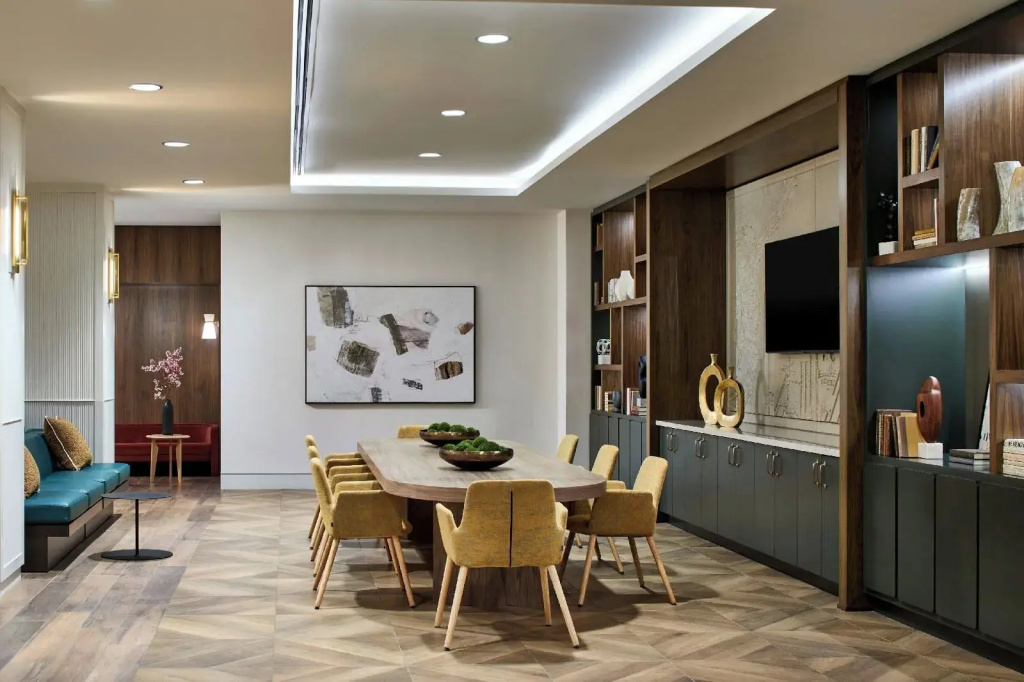 Hotel photo 43