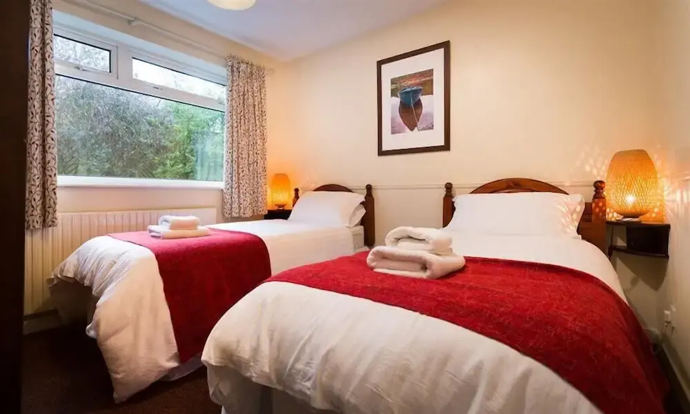 Hotel photo 13
