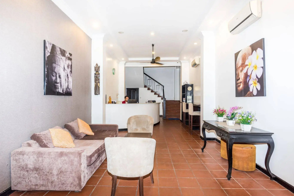 Hotel photo 32