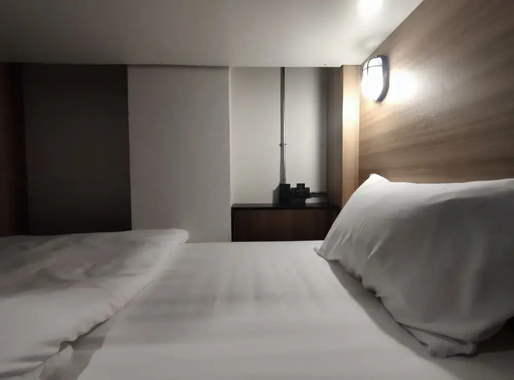 Hotel photo 32
