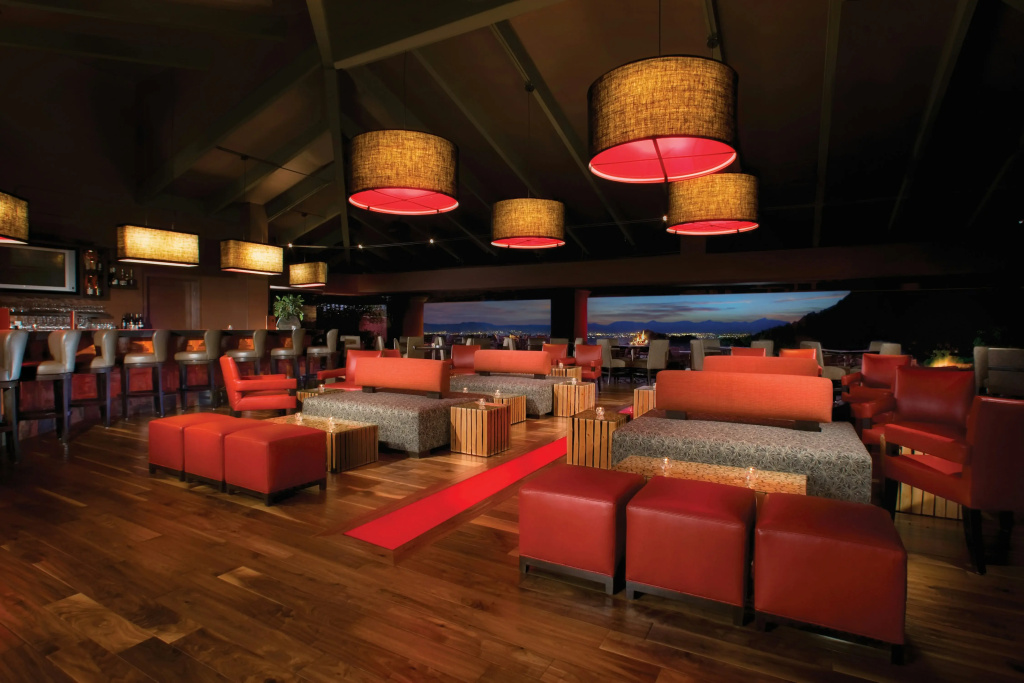 Hotel photo 44